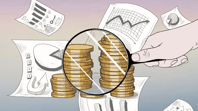 中国财政部在卢森堡发行欧元主权债券