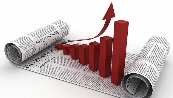 7连板九牧王：公司股票交易存在市场情绪过热情形及非理性炒作风险