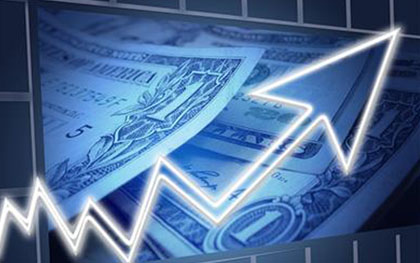 富时中国A50指数期货下跌2%