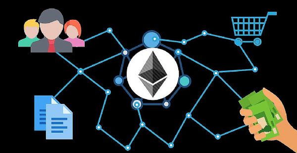 以太坊的二层协议优化性能与扩展性的创新解决方案（web3官网）