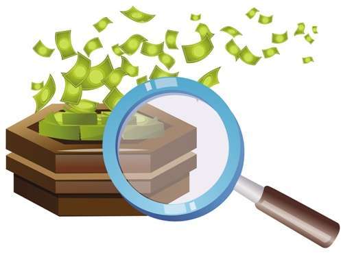 【ETF动向】11月21日南方中证申万有色金属ETF基金跌528%份额增加246亿份