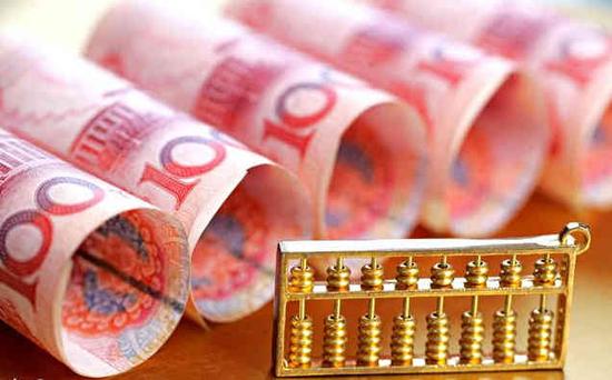 融通收益增强债券基金经理孙健彬离任