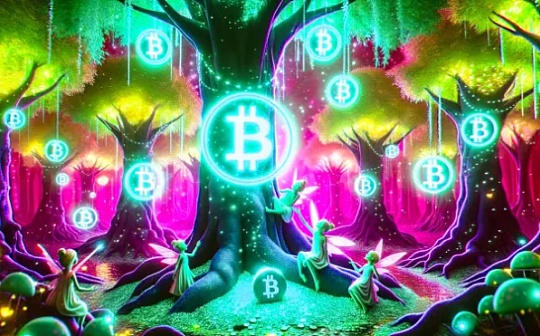 以太坊与HyperledgerFabric区块链技术的双璧（web3官网）