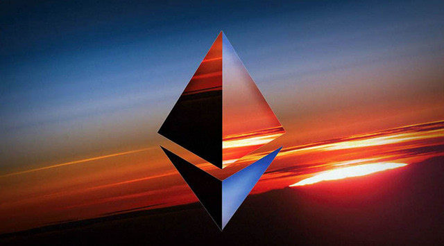 以太坊投票入门指南（web3官网）