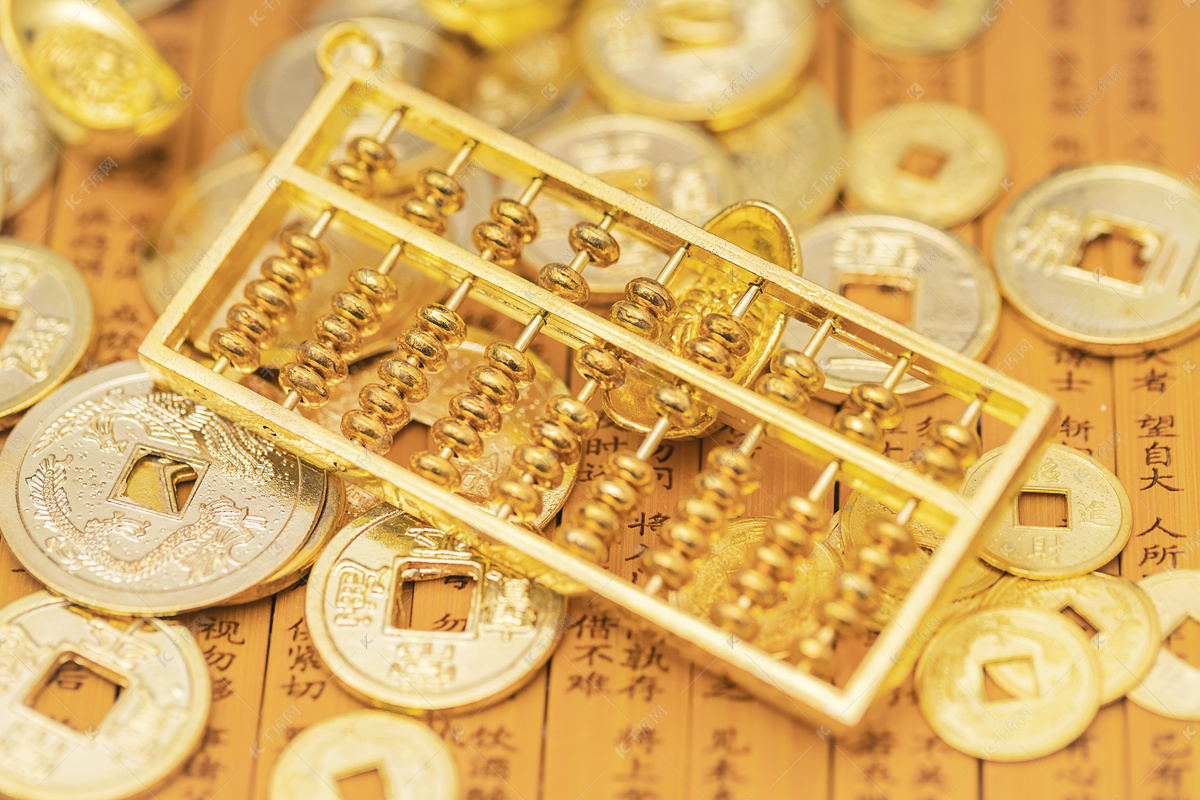 国联日盈货币ETF基金经理变动:增聘李倩为基金经理