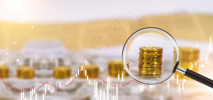 但斌发微博晒基金排名引质疑律师:有可能构成违规