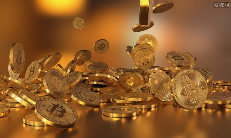 狭义货币和广义货币