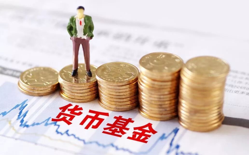16只科技主题基金集体获批 引导资金流向科创核心赛道