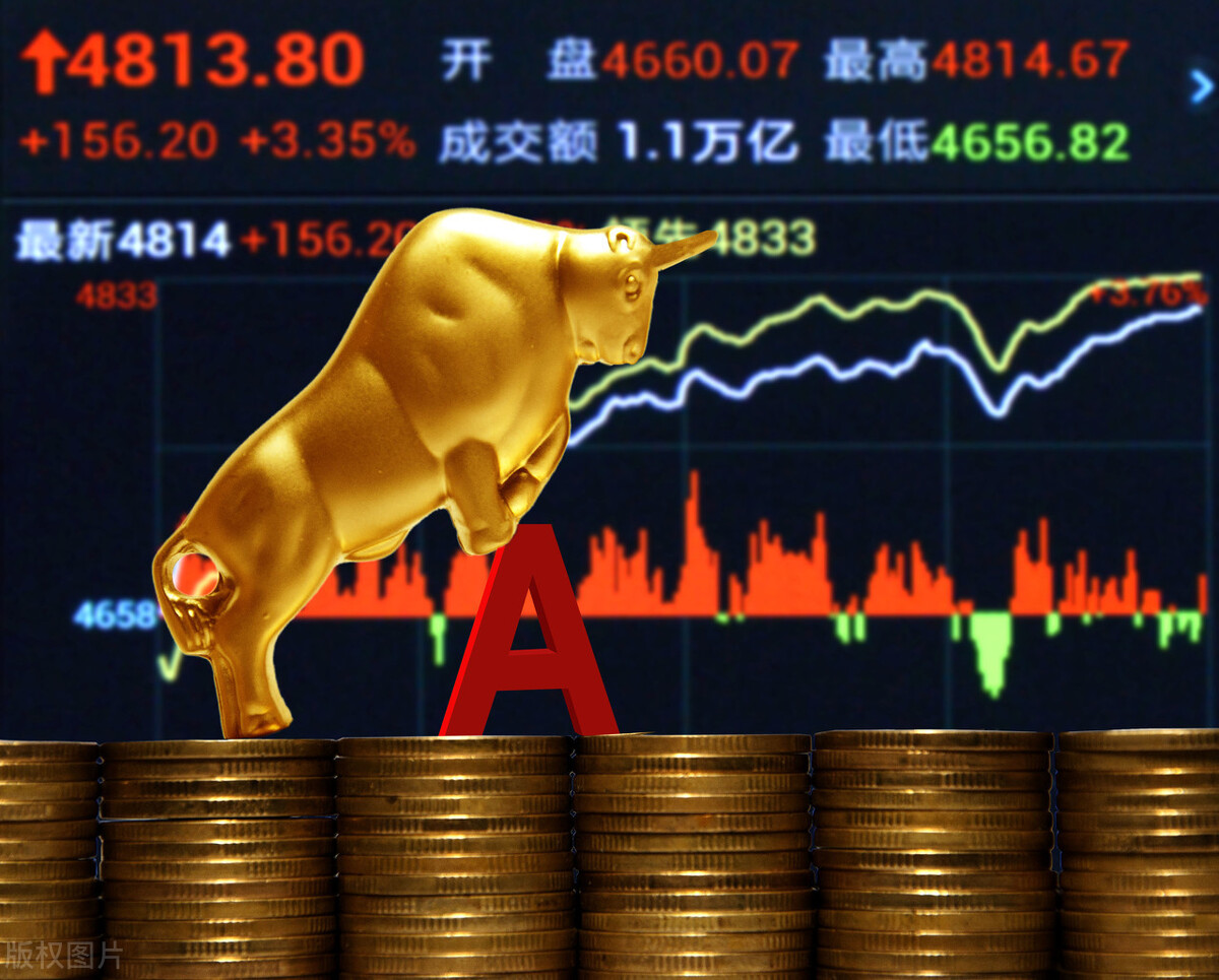 天普股份:股票明日开始起停牌核查