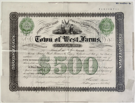 万科债券展期什么信号？