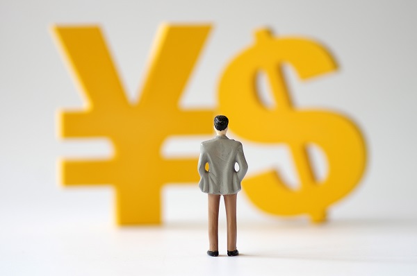 优化工作流程 降低运营成本 多家基金公司撤销监事会