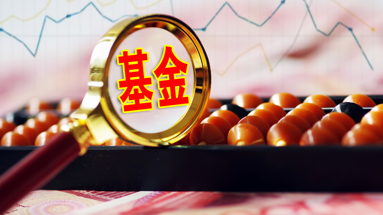 绿联科技：接受南方基金等投资者调研