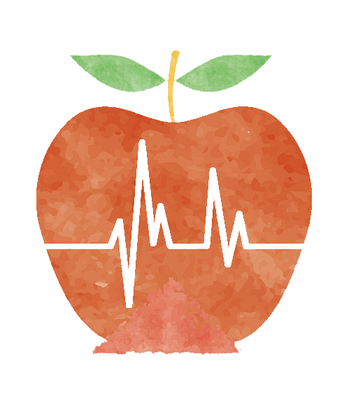 铂、钯期货今天在广州期货交易所上市