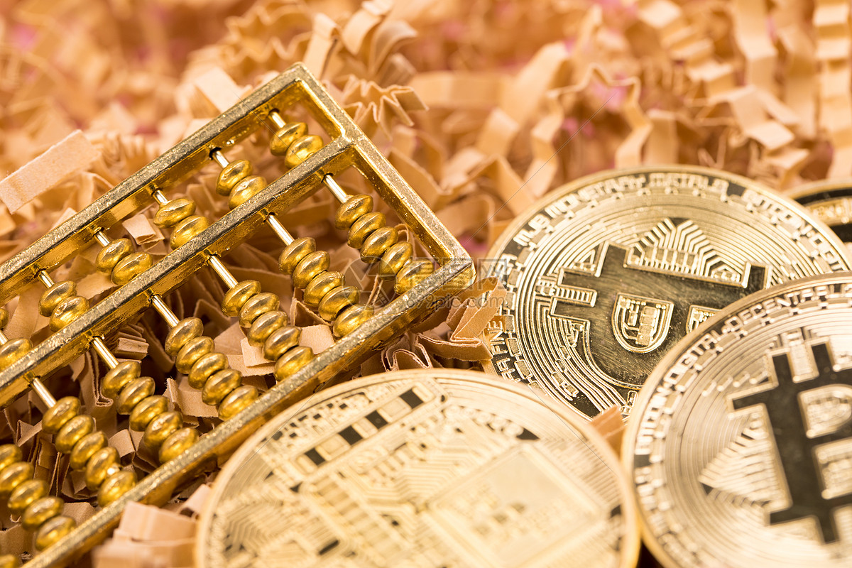 民生银行济南舜华北路支行:反假货币知识进市集 守护商户钱袋子