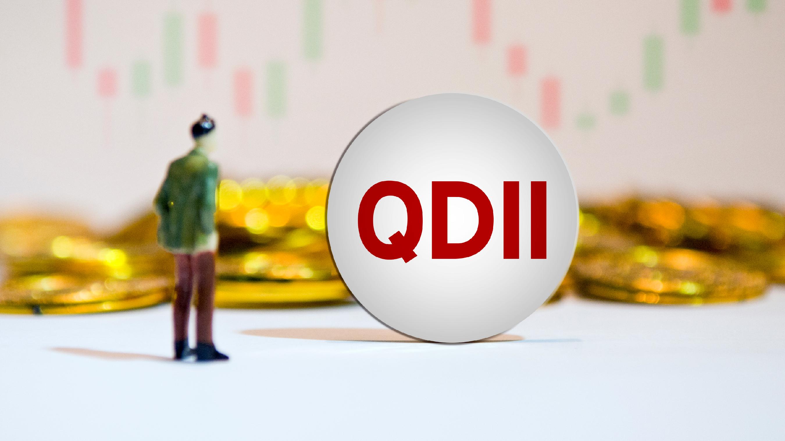 年薪百万的基金经理越来越难了？