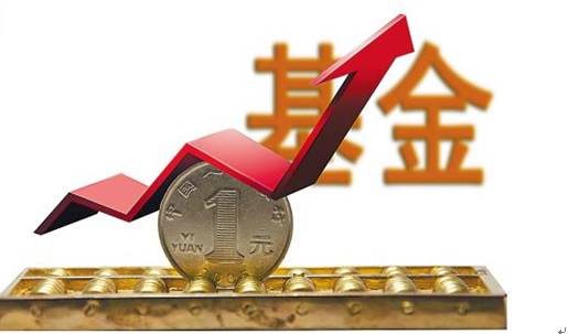 中国社会福利基金会公布大埔火灾募捐进展：累计近150万人次捐赠