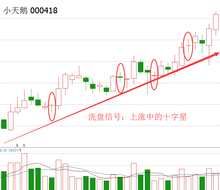 华锋股份控制权变更落定股票周一复牌：15元股转让504%股份+表决权委托1511%陈运将成新实控人