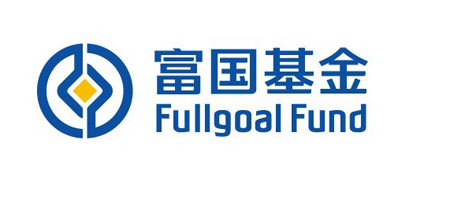 挪威基金反对微软薪酬方案及纳德拉连任主席